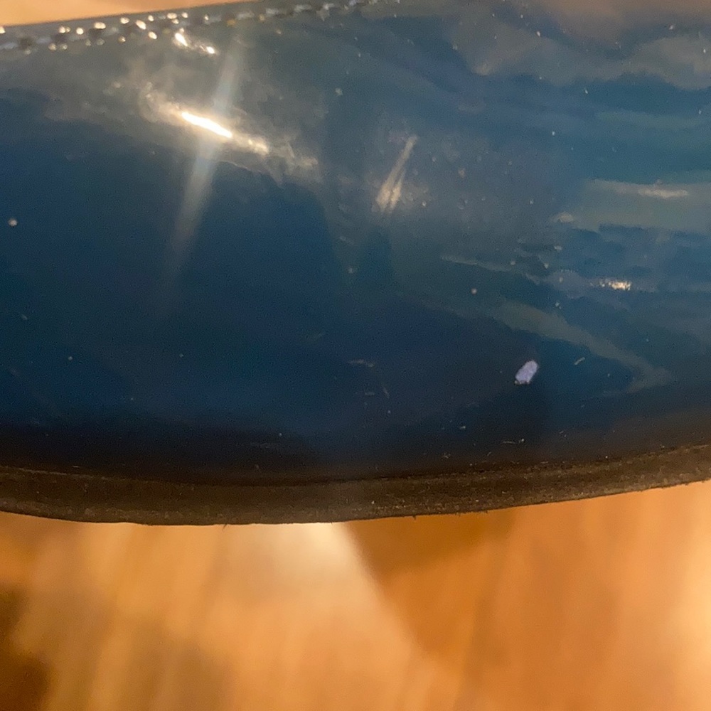 Marc by Marc Jacobs Pumps - Picture 11 of 16